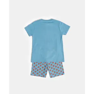 Children's pyjamas Admas Morning image-2