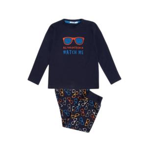 60883-0-000216-children-s-long-sleeve-pyjamas-admas-watch-me-marino