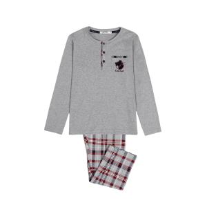 60889-0-000106-children-s-long-sleeve-pyjamas-admas-lou-lou-goodnight-jasper-grey