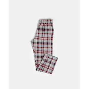 Children's long sleeve pyjamas Admas Lou Lou Goodnight image-2