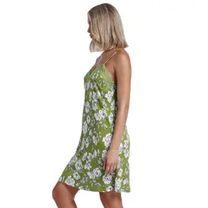 Camisola de alças para mulher Admas Garden Flowers image-1