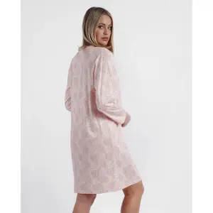 Camisola de mangas longas para mulher Admas Classic Style image-3