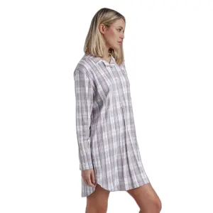 Camisola de mangas longas para mulher Admas Classic Soft Paradise image-2