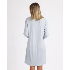 Camisola de inverno de mangas longas para mulher Admas Classic image-1