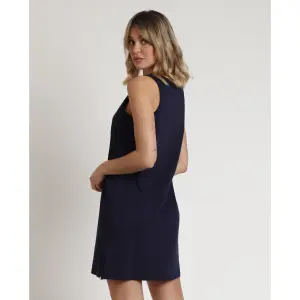 Camisola sem mangas mulher Admas Swim With Me image-2