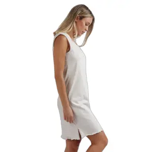 Camisola sem mangas mulher Admas Classic Edition image-2
