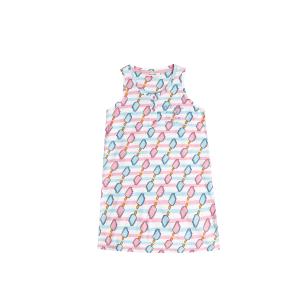 61262-0-000254-girl-s-sleeveless-t-shirt-dress-admas-ice-cream-rosa