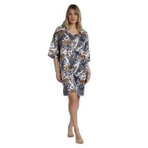 product/a/d/admas_61318-0-000009_piel_1.jpg