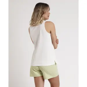 Pijamas de senhora Admas Vacay Mood image-1