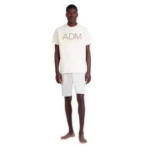Pijama Admas Classic Adm Edition image-0