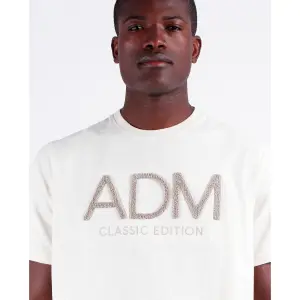 Pijama Admas Classic Adm Edition image-3
