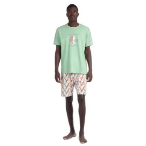Pijama Admas Surfers image-0