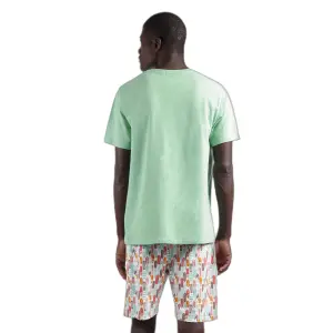 Pijama Admas Surfers image-1