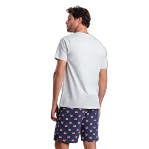 Pijama Admas King image-1