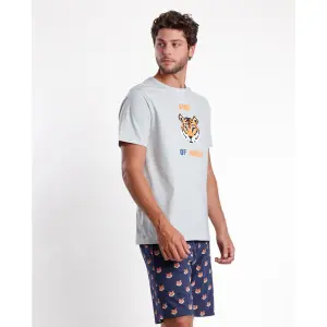 Pijama Admas King image-2