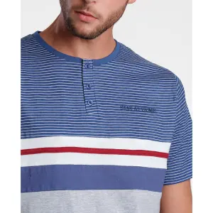 Pijama Admas Stay At Homme image-3