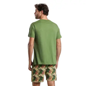 Pijama Admas Apres Sleep image-1