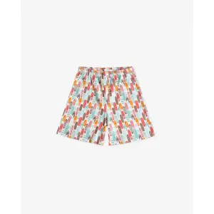 Children's pyjamas Admas Surfers image-2