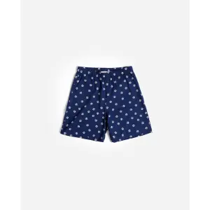 Children's pyjamas Admas Wild Crazy Guy image-2