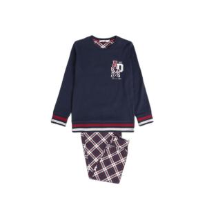 62334-0-000216-pyjamas-med-langa-armar-for-barn-admas-family-marino