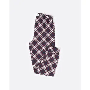 Children's long sleeve pyjamas Admas Family image-2