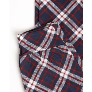 Children's long sleeve pyjamas Admas Family image-4