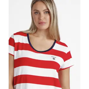 Pyjama femme Admas image-3