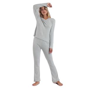 62625-0-000106-damske-pyzamo-s-dlouhymi-rukavy-veckovy-vystrih-zebrovane-admas-soft-mramorova-seda