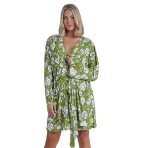 67000-0-000397-langarm-damenmantel-admas-garden-flowers-hojas