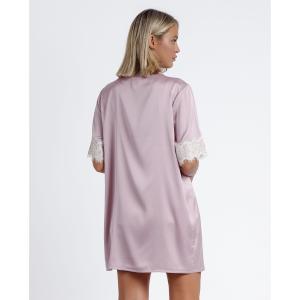 Vestaglia da donna Admas Classic Novia Romantic Wedding image-2