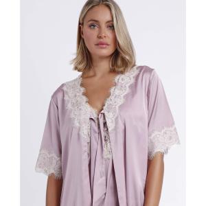 Vestaglia da donna Admas Classic Novia Romantic Wedding image-3