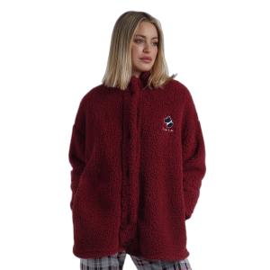 67025-100-000304-warm-long-sleeve-robe-for-women-admas-goodnight-granate