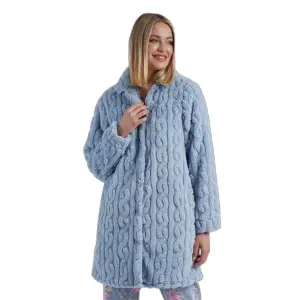 Warm hoodie Damen mit langen Ärmeln Admas Garden Chains