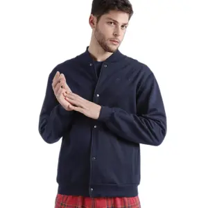 Warm jacket Admas Keep Walking image-0
