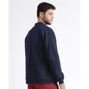 Warm jacket Admas Keep Walking image-3