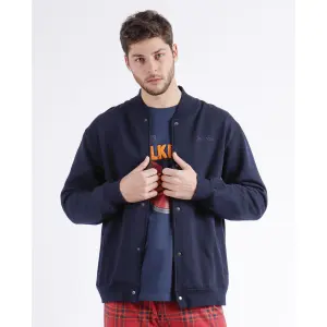 Warm jacket Admas Keep Walking image-2