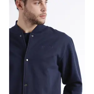 Warm jacket Admas Keep Walking image-4
