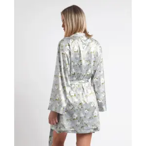 Roupa de banho feminina Admas Garden Pearls Style image-2