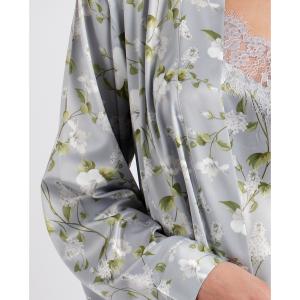 Roupa de banho feminina Admas Garden Pearls Style image-3