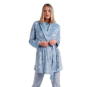 product/a/d/admas_67090-0-000204_azul_1.jpg