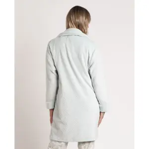 Warm hoodie Damen mit langen Ärmeln Admas Classic image-2