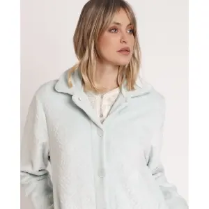 Warm hoodie Damen mit langen Ärmeln Admas Classic image-3