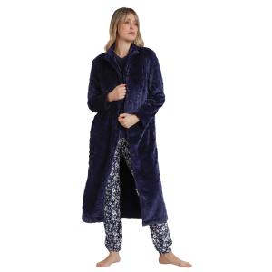 67165-0-000216-long-sleeve-women-s-bathrobe-admas-garden-rosas-jacquard-marino