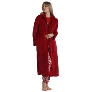 67165-0-000306-long-sleeve-women-s-bathrobe-admas-garden-rosas-jacquard-rojo
