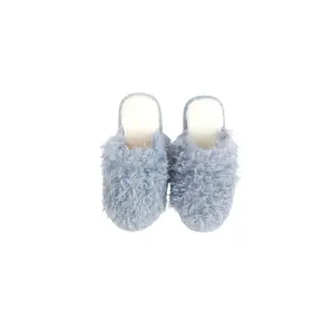 Women's slippers Admas Borreguito image-0