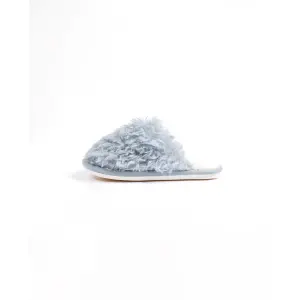 Women's slippers Admas Borreguito image-2