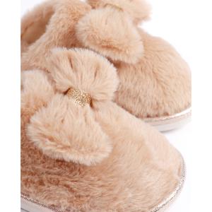 Pantofole da donna Admas Lazo image-2