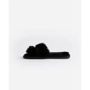 Pantoufles femme Admas Cadena image-2