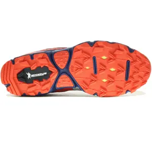 Schoenen Mizuno Wave Hayate 4 image-2