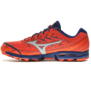 Schoenen Mizuno Wave Hayate 4 image-1